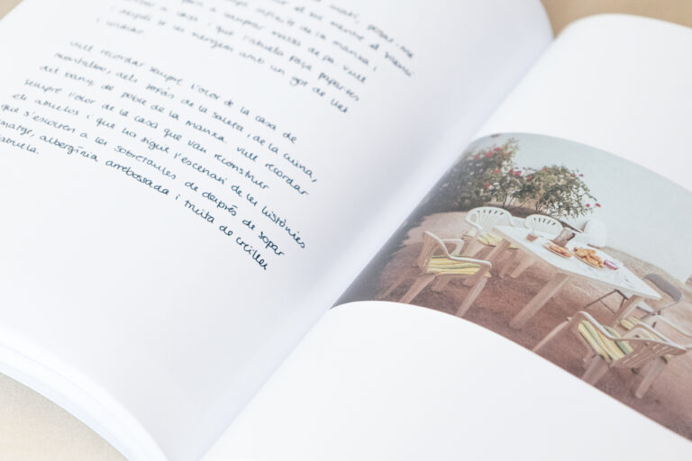 interior_llibre-3