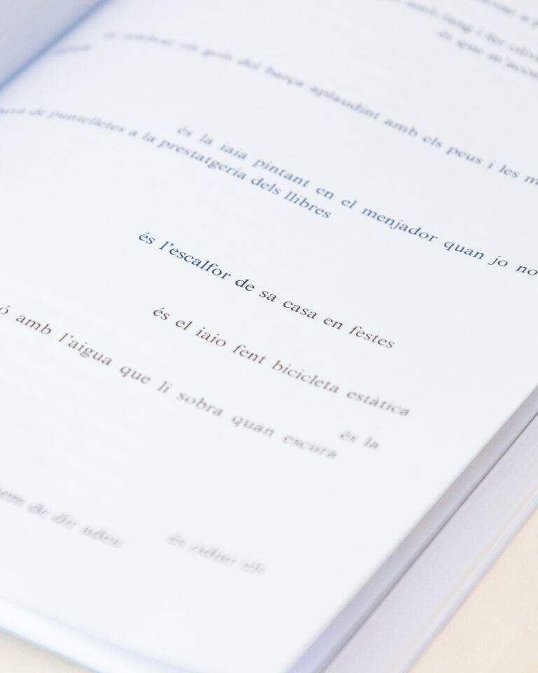 interior_llibre-4