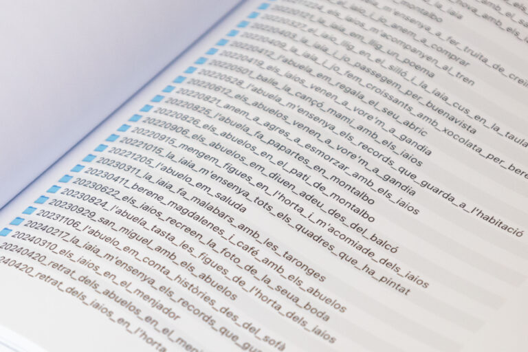 interior_llibre-6