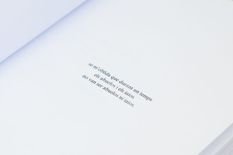 interior_llibre