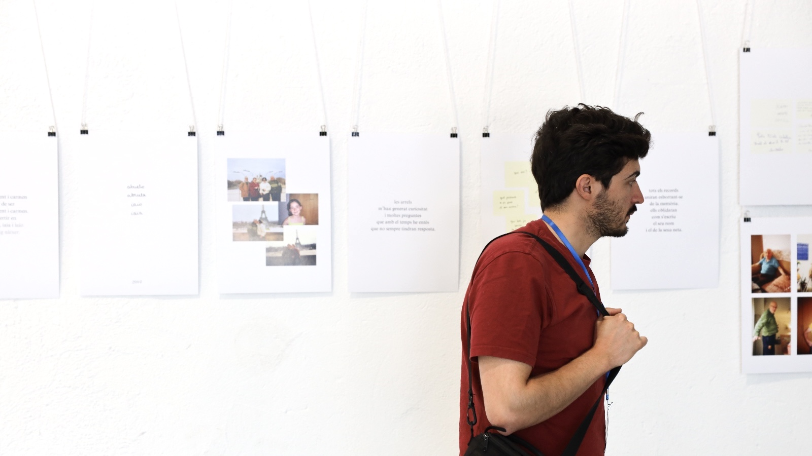 5879eadc-da14-4323-b922-afee8a3e6cc9