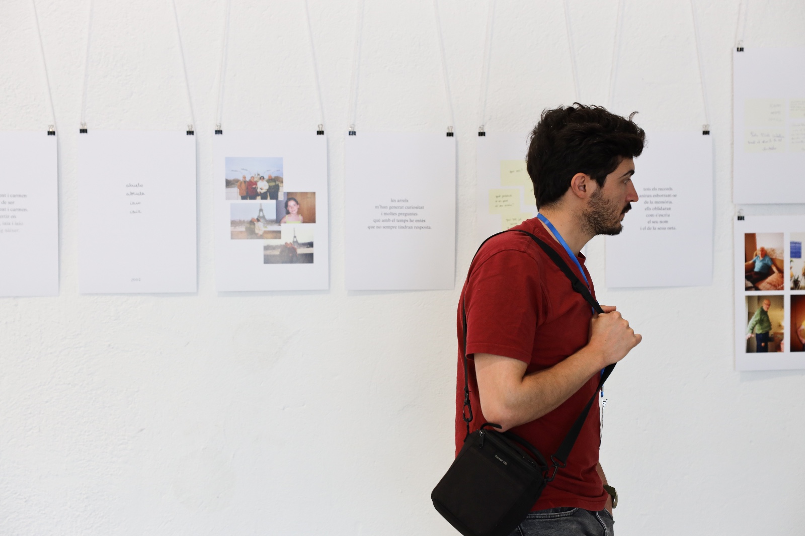 5879eadc-da14-4323-b922-afee8a3e6cc9