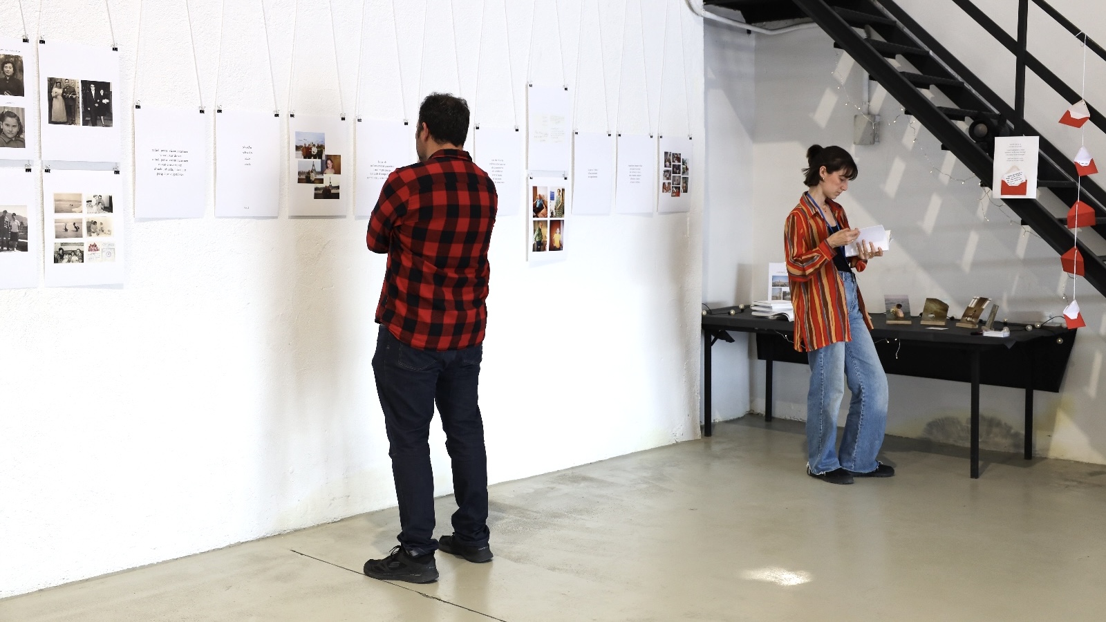 8e46c12b-f1b0-47a4-86fc-22eb37d4f5da