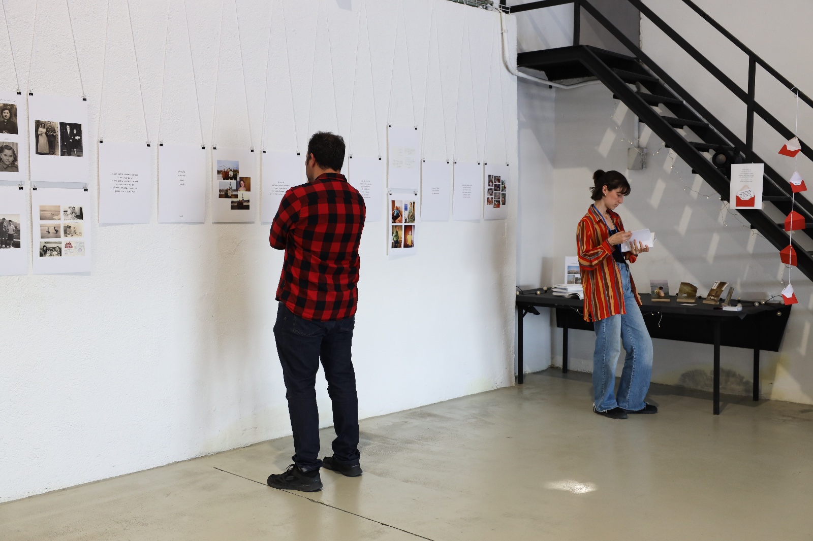 8e46c12b-f1b0-47a4-86fc-22eb37d4f5da