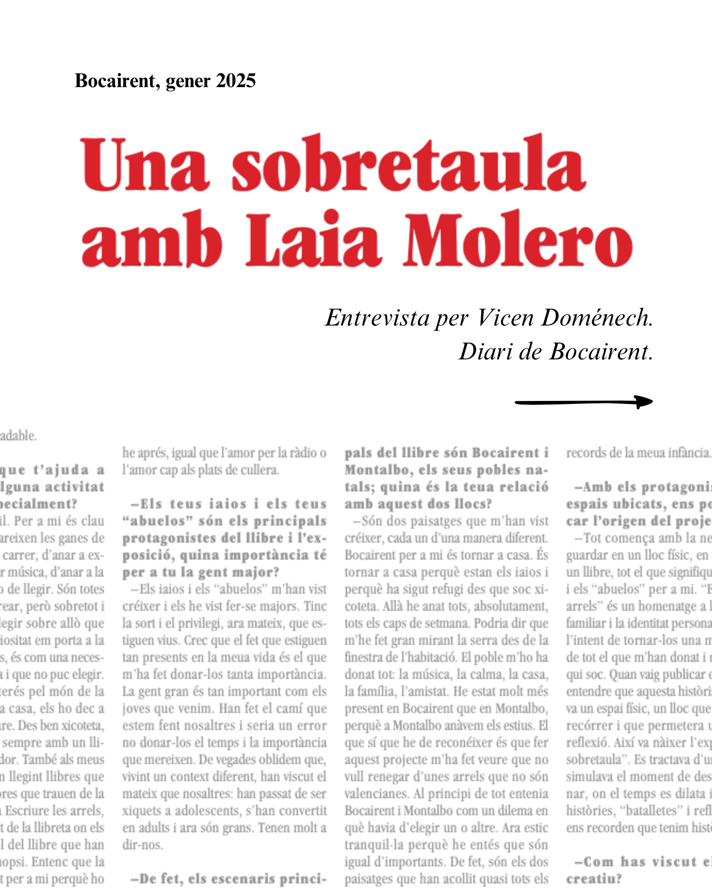 Captura_de_pantalla_2025-07-31_a_les_12.43.25[1]