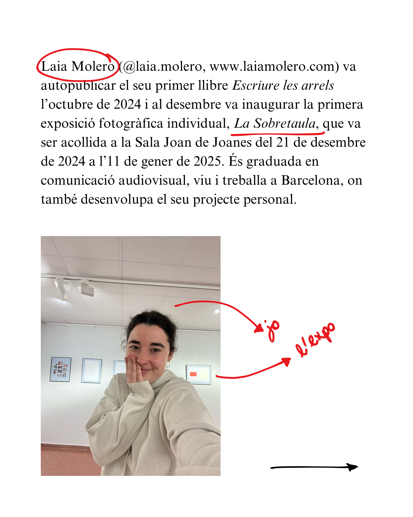 Captura_de_pantalla_2025-07-31_a_les_12.43.35[1]