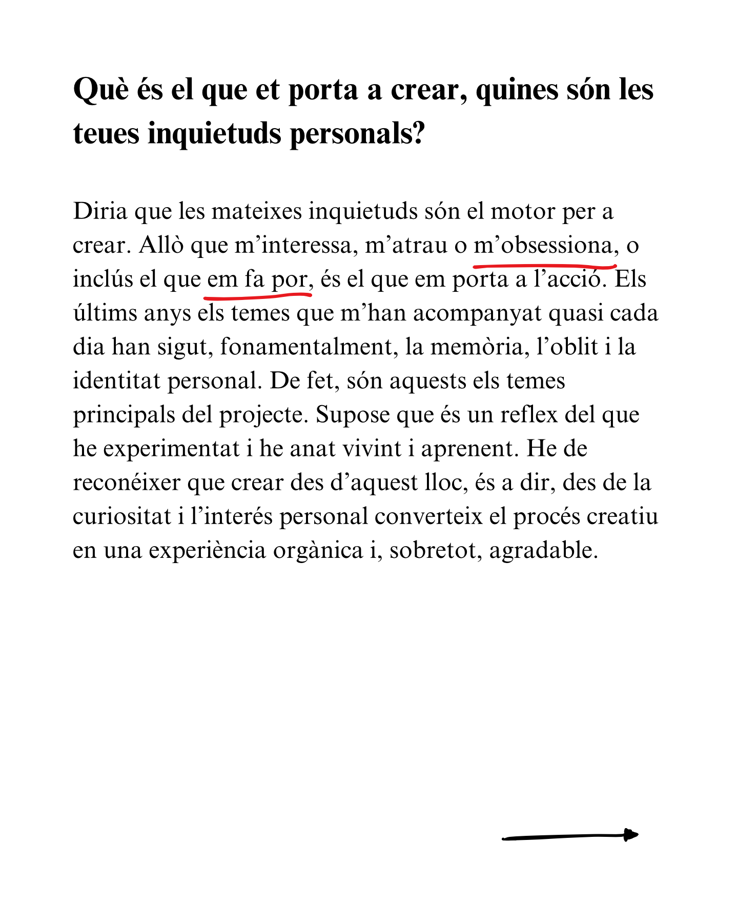 Captura_de_pantalla_2025-07-31_a_les_12.43.39[1]