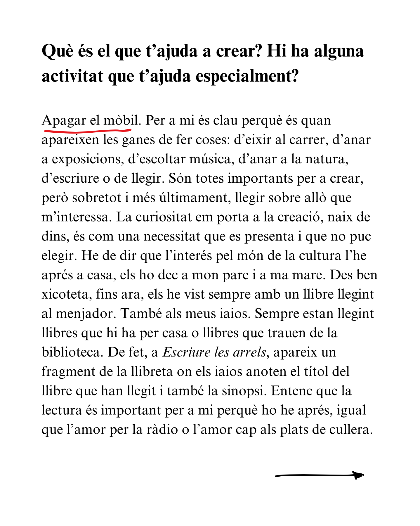 Captura_de_pantalla_2025-07-31_a_les_12.43.41[1]