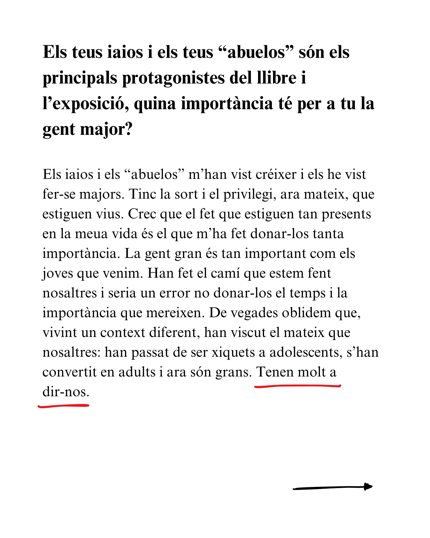 Captura_de_pantalla_2025-07-31_a_les_12.43.43[1]