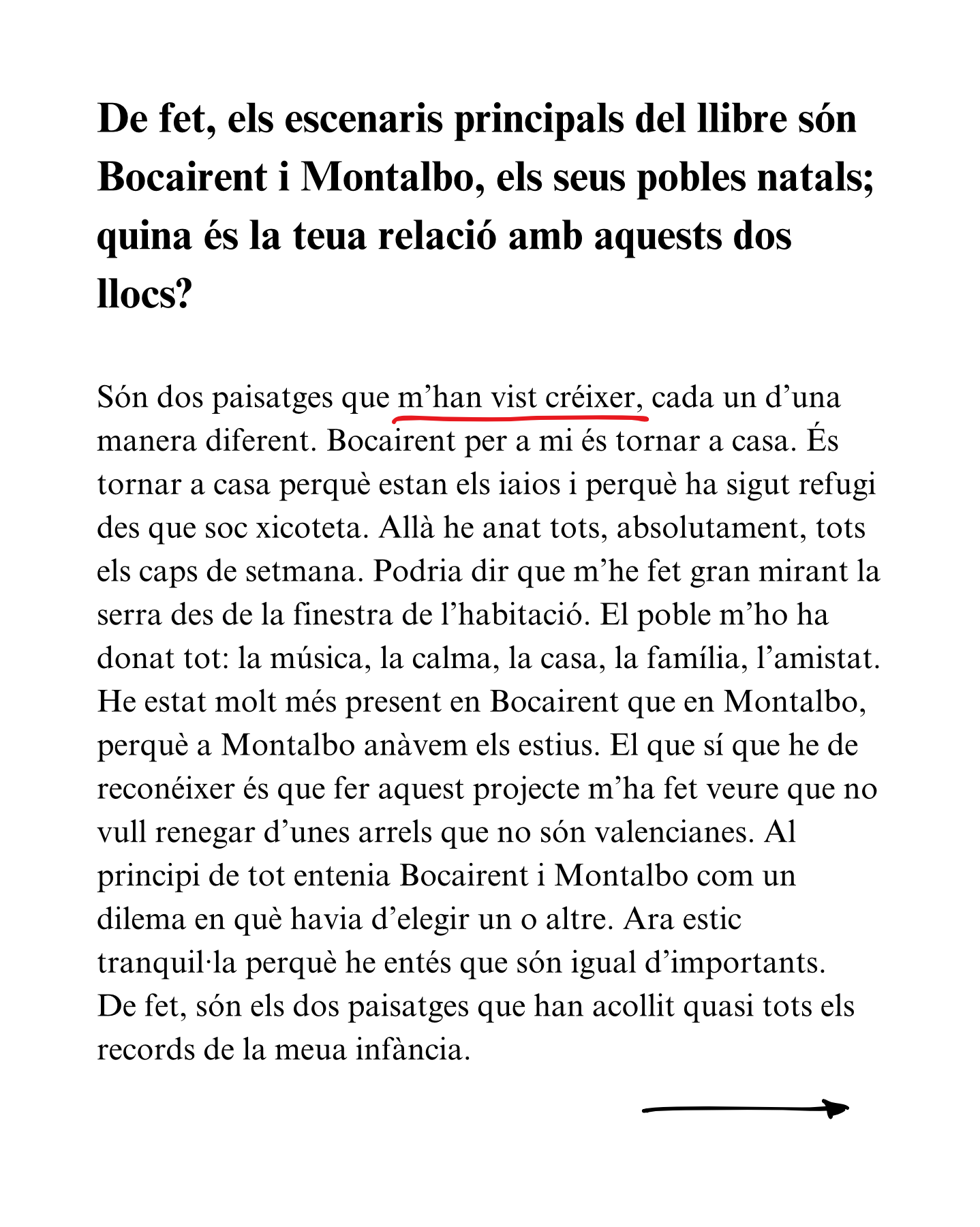 Captura_de_pantalla_2025-07-31_a_les_12.43.45[1]