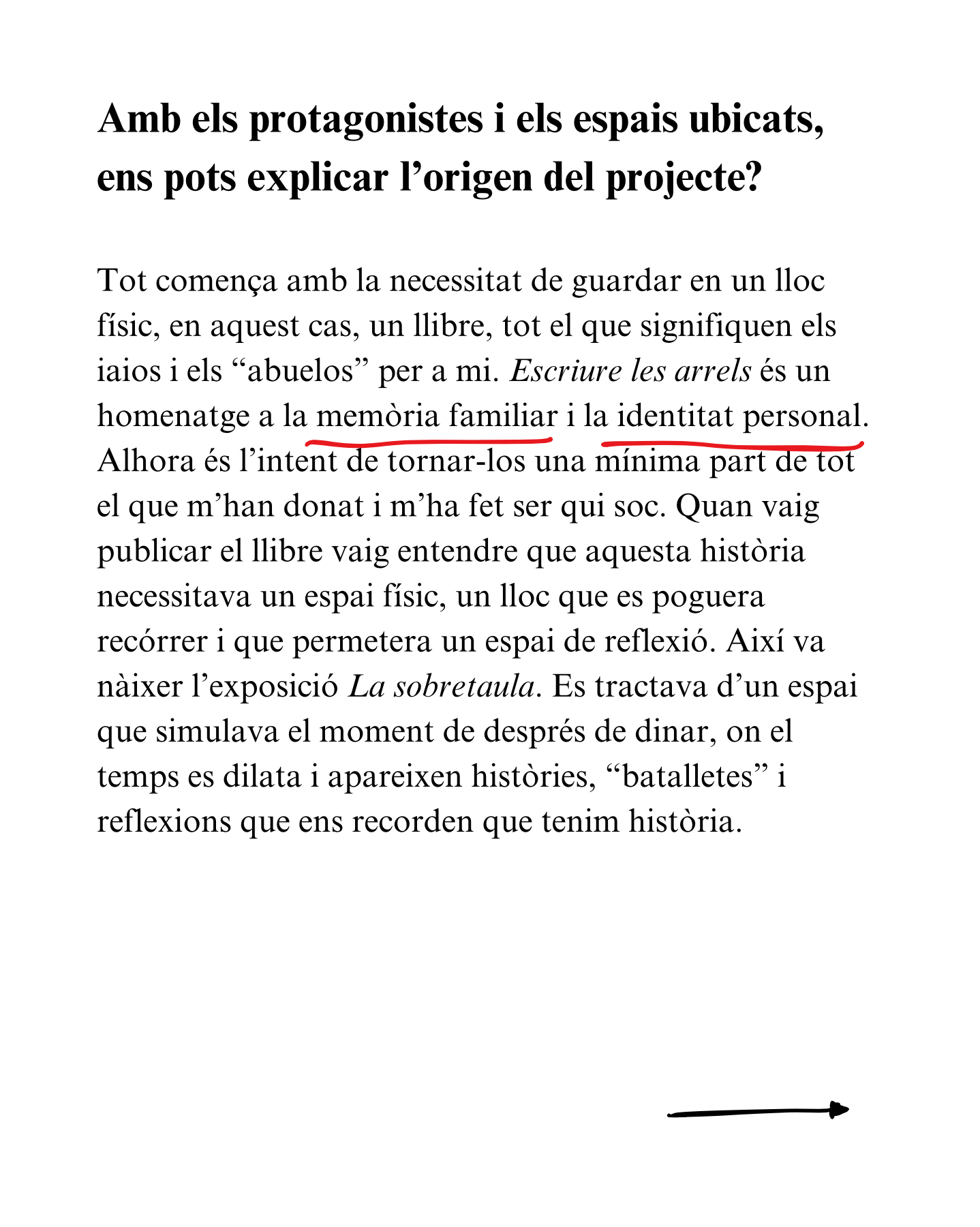 Captura_de_pantalla_2025-07-31_a_les_12.43.47[1]