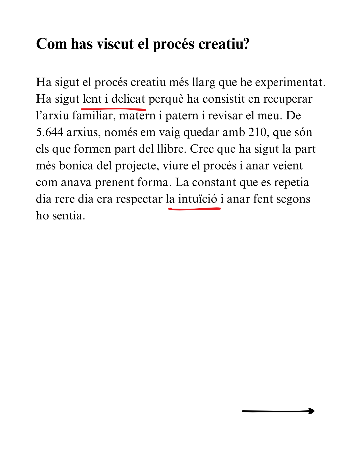 Captura_de_pantalla_2025-07-31_a_les_12.43.49[1]