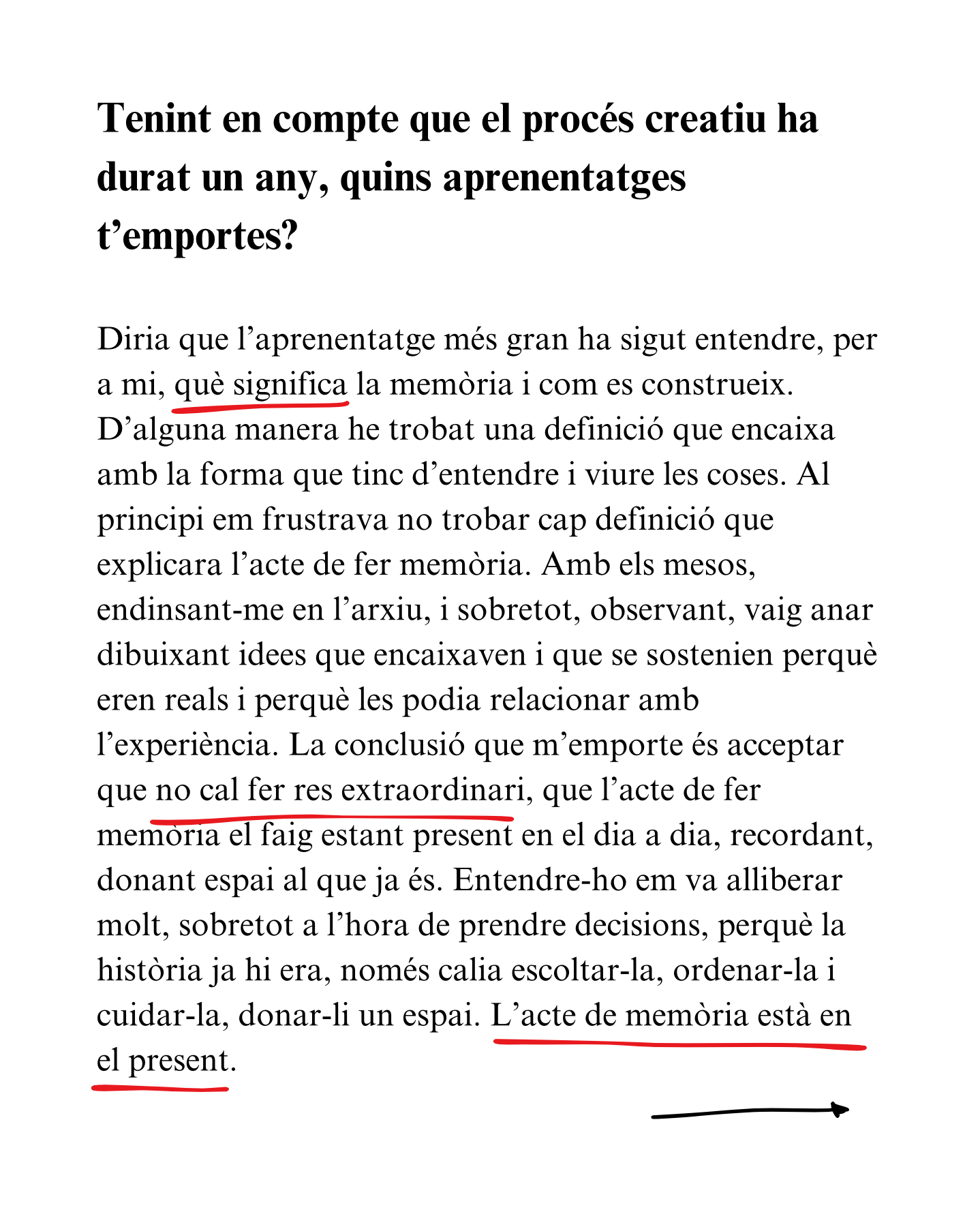 Captura_de_pantalla_2025-07-31_a_les_12.43.50[1]