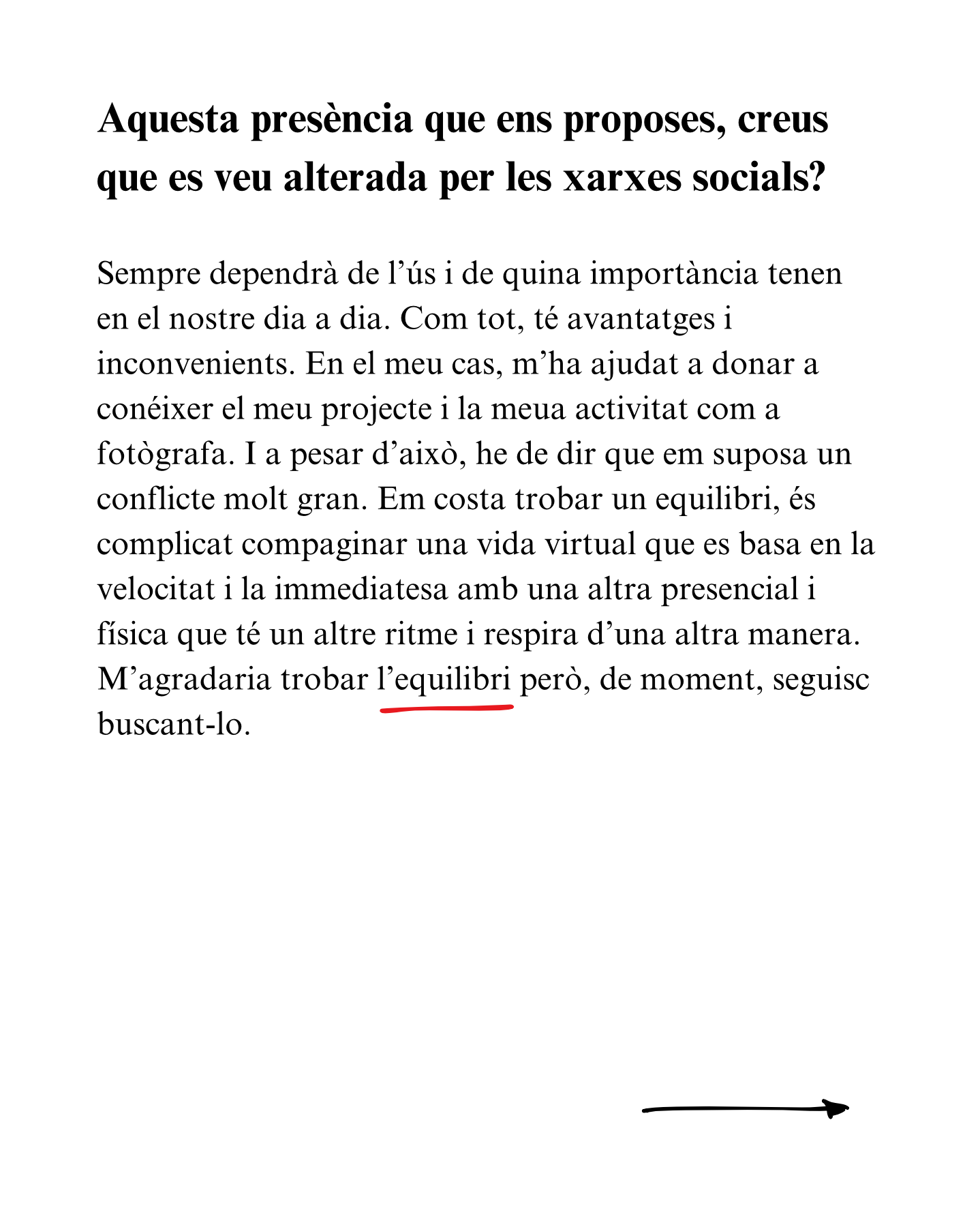 Captura_de_pantalla_2025-07-31_a_les_12.43.52[1]