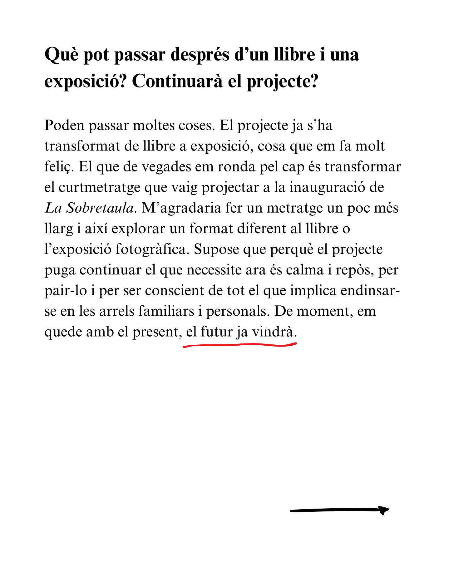 Captura_de_pantalla_2025-07-31_a_les_12.43.54[1]