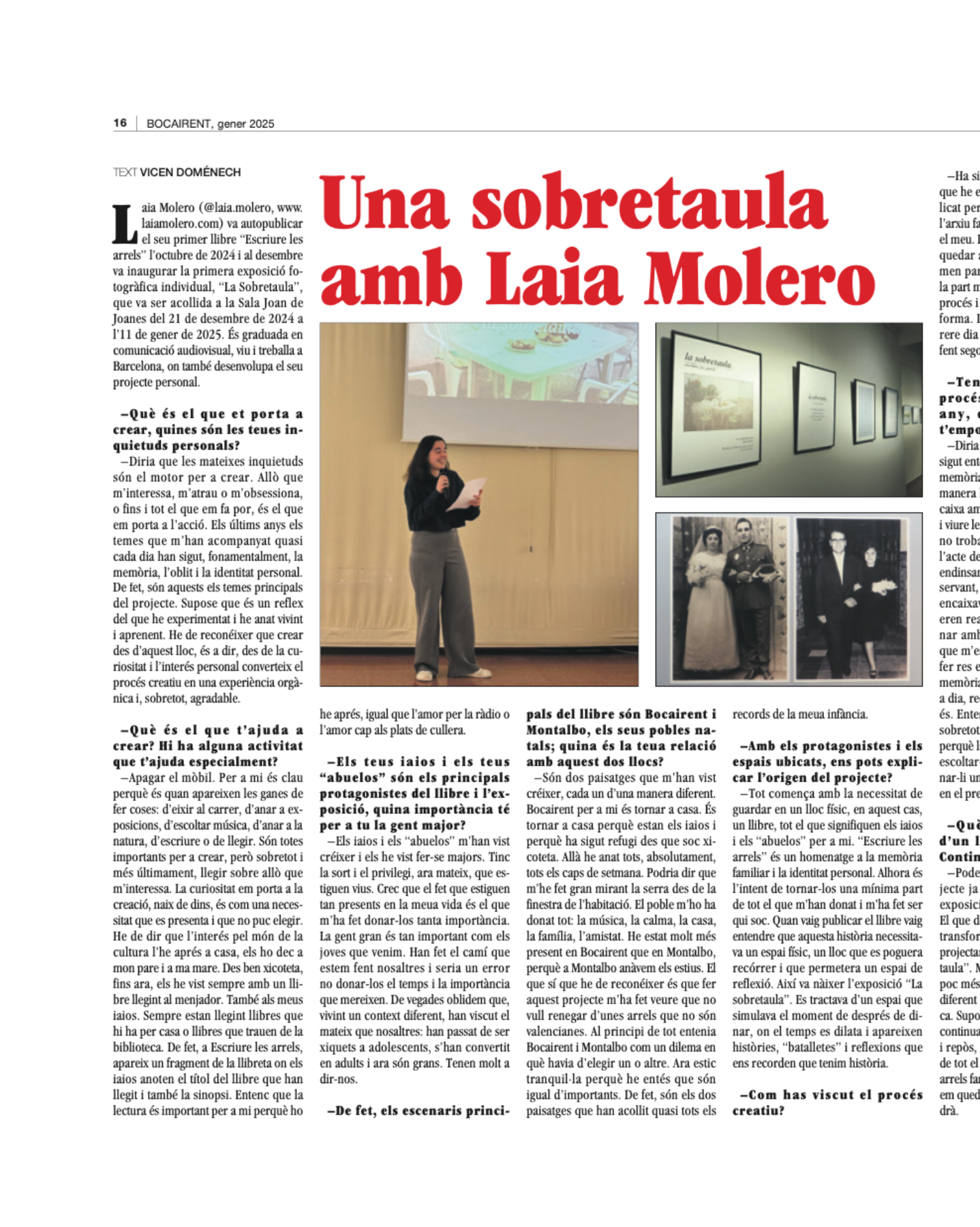 Captura_de_pantalla_2025-07-31_a_les_12.43.56[1]