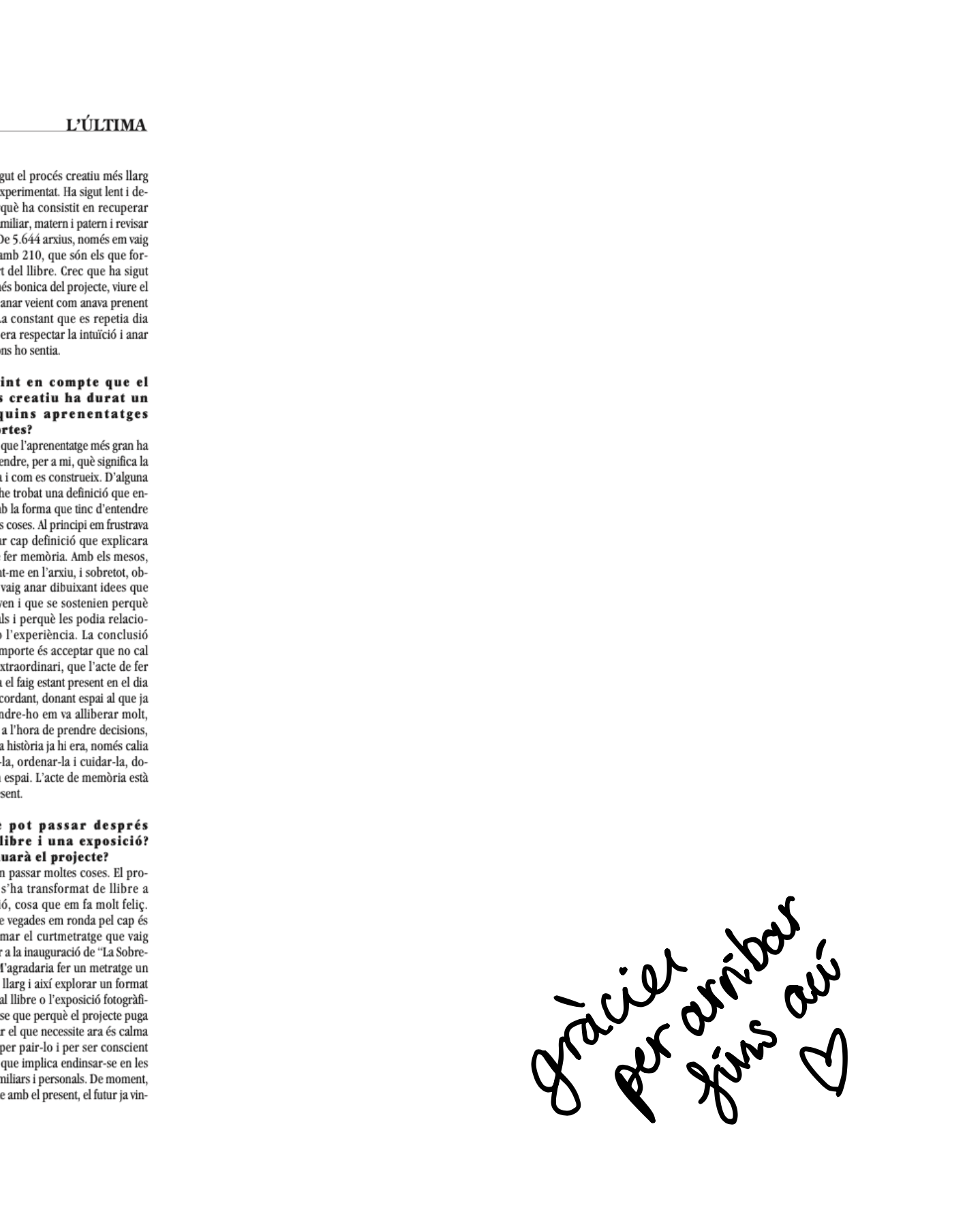 Captura_de_pantalla_2025-07-31_a_les_12.43.57[1]