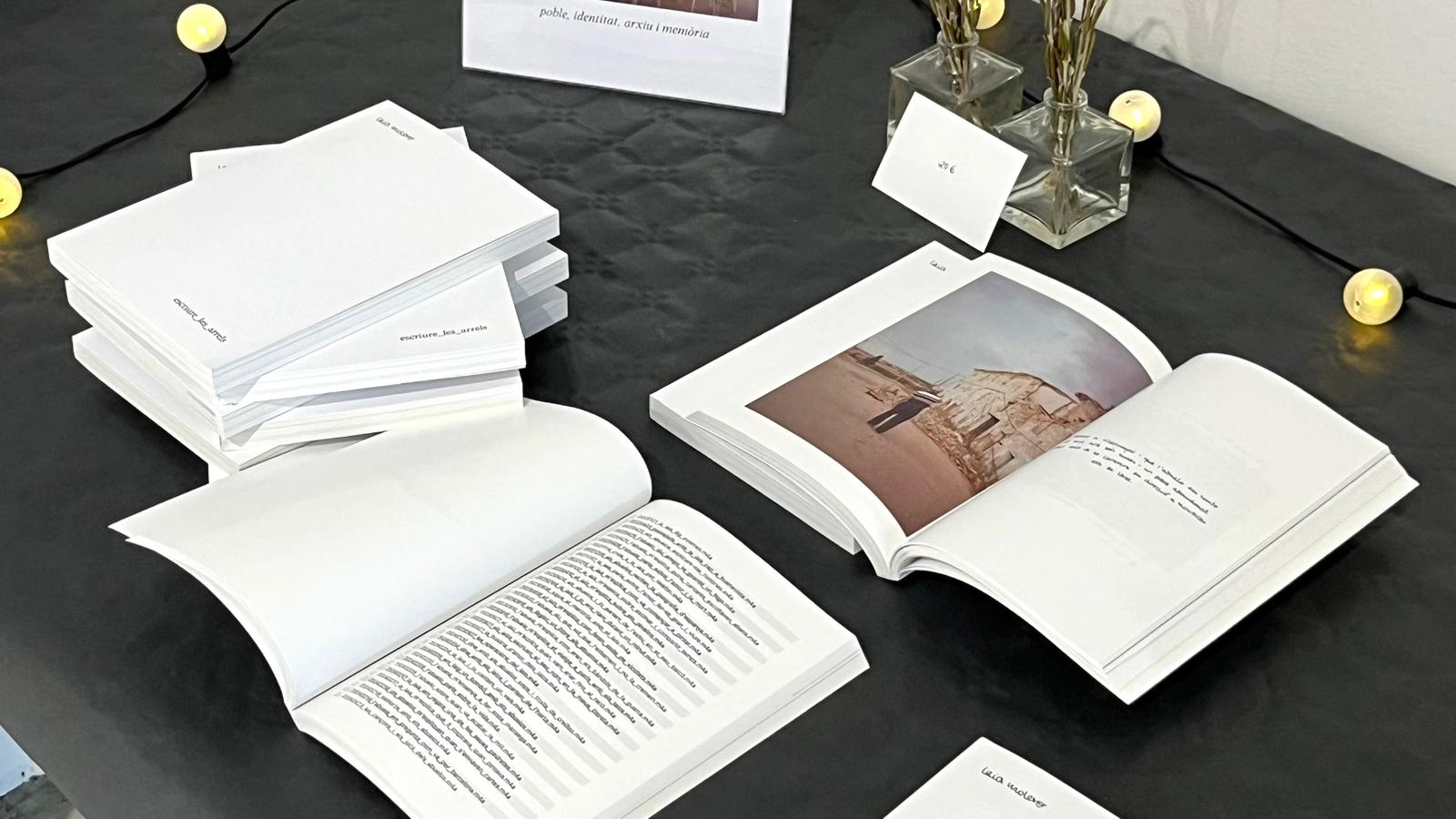 WhatsApp Image 2026-04-13 at 18.18.10