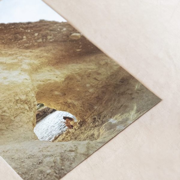llibre_lamines_17 editada